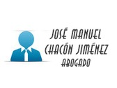 José Manuel Chacón Jiménez