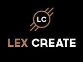 Lex Create