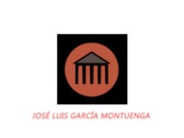 José Luis García Montuenga