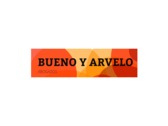 Bueno & Arvelo Abogados