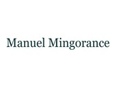 Manuel Mingorance