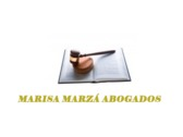 MMarza abogados