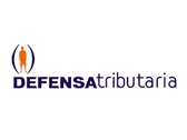 Defensa Tributaria