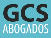 GCS Abogados