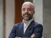 DAVID MARTIN GUERRA