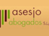 Asesjo Abogados