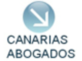 Canarias Abogados