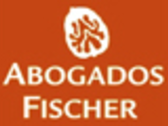 Abogados Fischer