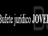 Bufete Jurídico Jover