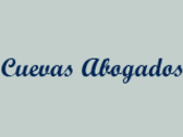 Cuevas Abogados