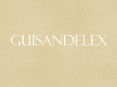 Guisandelex