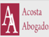 Acosta Abogados