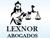 Lexnor Abogados