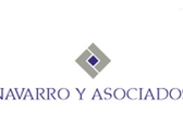 Navarro Y Asociados