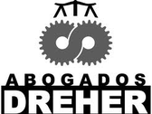 Abogados Dreher