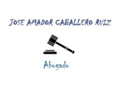 Jose Amador Caballero Ruiz