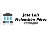 José Luis Melenchón Pérez