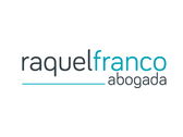 Raquel Franco Abogada