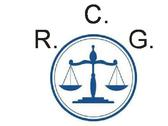 RCG Abogados