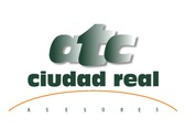 ATC Ciudad Real
