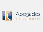 JC Abogados de Almería