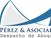 Abogados Orense