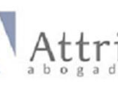 Attrio Abogados