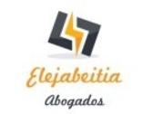 Elejabeitia Abogados