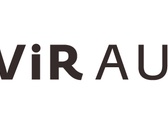 Vir Audit