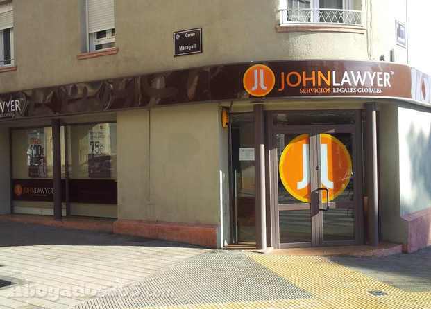 John Lawyer