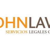 John Lawyer