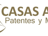 Casas Asin