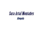 Sara Artal Montañes