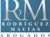AARM Abogados - Rodriguez y Macias