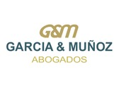 Mª Ángeles García Gómez  & Ángel Muñoz González