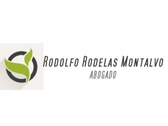 Rodolfo Rodelas Montalvo