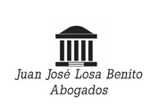 Juan José Losa Benito Abogados