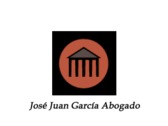 José Juan García Abogado
