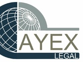 Ayex Legal