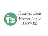 Francisco Jesús Herrera Luque