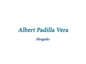 Albert Padilla Vera