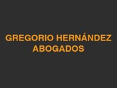 Gregorio Hernández Abogados