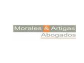 Morales & Artigas Abogados