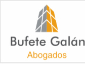 Bufete Galán