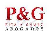 Pita Y Gómez Abogados