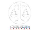 Laboratorio Jurídico