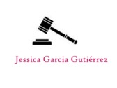 Jessica Garcia Gutiérrez