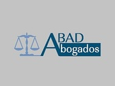 Abad Abogados y Mediadores