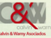 Calvin Y Warny Asociados