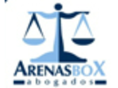 Arenas Box Abogados